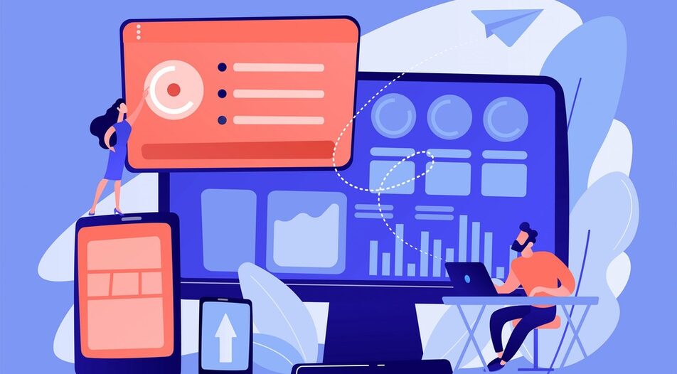 Host NAS Zx952y526 4310168