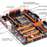 7ile0me163mwoga1bokubrt