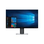 dell u2719dc 600x600