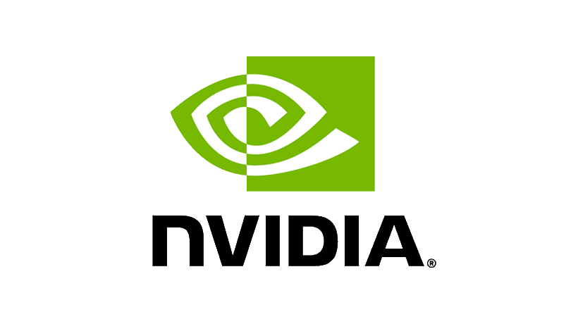 Услуги nvidia category20231018115727