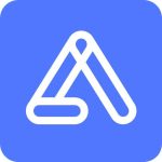 storagerevieww synology active insight logo