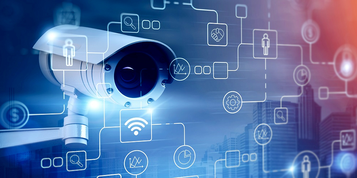 Услуги kameri za videonablyudenie 16711892824232