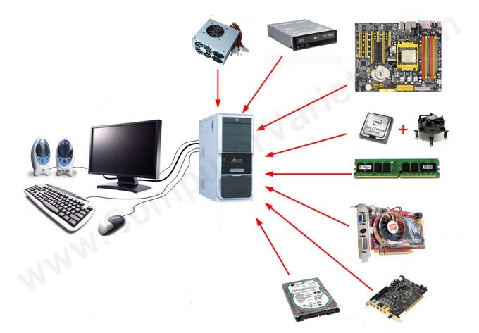 Услуги nfoeymnstr23bha1z43xfs8wy