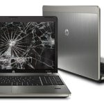 schupen displei ekran matrica na laptop smqna