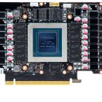 video karta smyana na termopasta podlozhki serviz za kompiutri 2