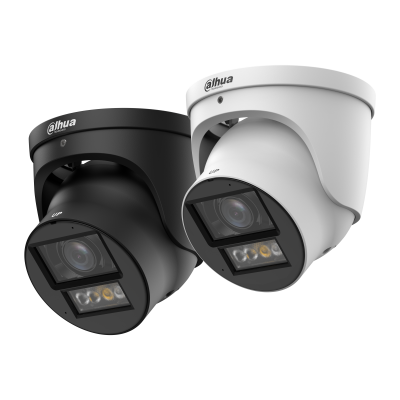 1 0 01 04 46420 741012382 black crop thumb