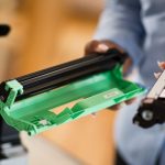 21391/files/image/answers how to change toner in a brother laser printer.jpg