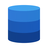 icons8 database 48