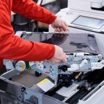 loffler service repair header 1