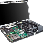 serviz i remont na laptopi slider 3