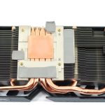 поддръжка на видеокарти смяна на термопасти и т.н